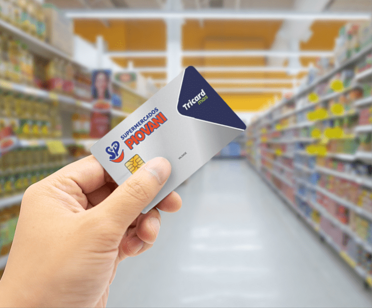 img-cartao-supermercados-piovani