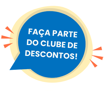 balao-clube-descontos