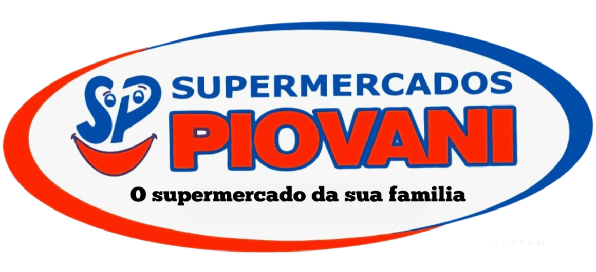 Supermercados Piovani